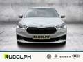 Skoda Fabia 1.0 TSI Tour Navi Rückfahrkam. LED Gar. Scheckheft Weiß - thumbnail 2