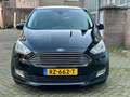 Ford C-Max 1.0 Titanium Zwart - thumbnail 7