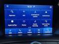 Ford C-Max 1.0 Titanium Zwart - thumbnail 17