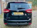 Ford C-Max 1.0 Titanium Zwart - thumbnail 8