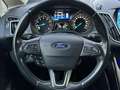 Ford C-Max 1.0 Titanium Zwart - thumbnail 15