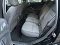 Ford C-Max 1.0 Titanium Zwart - thumbnail 12