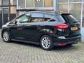 Ford C-Max 1.0 Titanium Zwart - thumbnail 3
