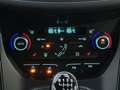 Ford C-Max 1.0 Titanium Zwart - thumbnail 20