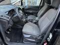 Ford C-Max 1.0 Titanium Zwart - thumbnail 11