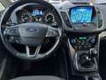 Ford C-Max 1.0 Titanium Zwart - thumbnail 10