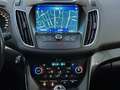Ford C-Max 1.0 Titanium Zwart - thumbnail 14