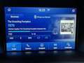 Ford C-Max 1.0 Titanium Zwart - thumbnail 18