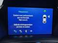 Ford C-Max 1.0 Titanium Zwart - thumbnail 19
