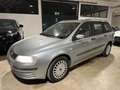 Fiat Stilo 1.6i CLIMA-UNICOPROPRIETARIO-6MARCE Grigio - thumbnail 3