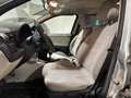 Fiat Stilo 1.6i CLIMA-UNICOPROPRIETARIO-6MARCE Grigio - thumbnail 9