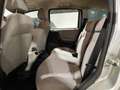 Fiat Stilo 1.6i CLIMA-UNICOPROPRIETARIO-6MARCE Grigio - thumbnail 10