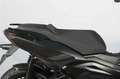 KL Motors Brera X 125 Brera X 125 Nero - thumbnail 8