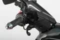 KL Motors Brera X 125 Brera X 125 Nero - thumbnail 4