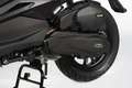 KL Motors Brera X 125 Brera X 125 Nero - thumbnail 5