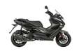 KL Motors Brera X 125 Brera X 125 Nero - thumbnail 1