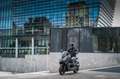 KL Motors Brera X 125 Brera X 125 Nero - thumbnail 6
