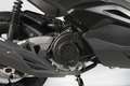 KL Motors Brera X 125 Brera X 125 Nero - thumbnail 3