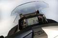KL Motors Brera X 125 Brera X 125 Nero - thumbnail 7
