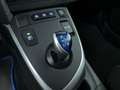 Toyota Auris 1.8 Hybrid Lease+ Grijs - thumbnail 22