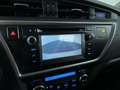 Toyota Auris 1.8 Hybrid Lease+ Grijs - thumbnail 20