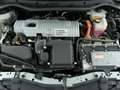Toyota Auris 1.8 Hybrid Lease+ Grijs - thumbnail 28