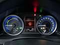 Toyota Auris 1.8 Hybrid Lease+ Grijs - thumbnail 17