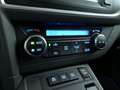 Toyota Auris 1.8 Hybrid Lease+ Grijs - thumbnail 21