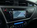 Toyota Auris 1.8 Hybrid Lease+ Grijs - thumbnail 19