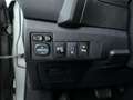Toyota Auris 1.8 Hybrid Lease+ Grijs - thumbnail 27