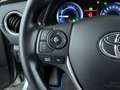 Toyota Auris 1.8 Hybrid Lease+ Grijs - thumbnail 15