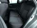 Toyota Auris 1.8 Hybrid Lease+ Grijs - thumbnail 24