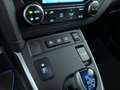 Toyota Auris 1.8 Hybrid Lease+ Grijs - thumbnail 23