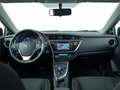 Toyota Auris 1.8 Hybrid Lease+ Grijs - thumbnail 25