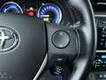 Toyota Auris 1.8 Hybrid Lease+ Grijs - thumbnail 16