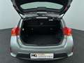 Toyota Auris 1.8 Hybrid Lease+ Grijs - thumbnail 26