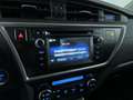Toyota Auris 1.8 Hybrid Lease+ Grijs - thumbnail 18