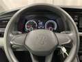 Volkswagen T6 Transporter 2.0 TDI T6.1 Klima PDC Sitzheiz. Alb - thumbnail 10