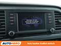 SEAT Leon 1.4 TSI I-Tech*NAVI*LED*ACC*PDC*SHZ* Weiß - thumbnail 22