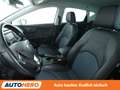 SEAT Leon 1.4 TSI I-Tech*NAVI*LED*ACC*PDC*SHZ* Weiß - thumbnail 10