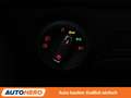 SEAT Leon 1.4 TSI I-Tech*NAVI*LED*ACC*PDC*SHZ* Weiß - thumbnail 29