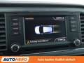 SEAT Leon 1.4 TSI I-Tech*NAVI*LED*ACC*PDC*SHZ* Weiß - thumbnail 24