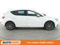 SEAT Leon 1.4 TSI I-Tech*NAVI*LED*ACC*PDC*SHZ* Weiß - thumbnail 7