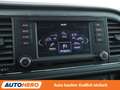 SEAT Leon 1.4 TSI I-Tech*NAVI*LED*ACC*PDC*SHZ* Weiß - thumbnail 23