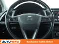 SEAT Leon 1.4 TSI I-Tech*NAVI*LED*ACC*PDC*SHZ* Weiß - thumbnail 19