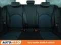 SEAT Leon 1.4 TSI I-Tech*NAVI*LED*ACC*PDC*SHZ* Weiß - thumbnail 15