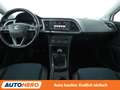 SEAT Leon 1.4 TSI I-Tech*NAVI*LED*ACC*PDC*SHZ* Weiß - thumbnail 12