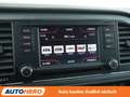 SEAT Leon 1.4 TSI I-Tech*NAVI*LED*ACC*PDC*SHZ* Weiß - thumbnail 21