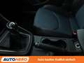 SEAT Leon 1.4 TSI I-Tech*NAVI*LED*ACC*PDC*SHZ* Weiß - thumbnail 26