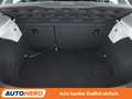 SEAT Leon 1.4 TSI I-Tech*NAVI*LED*ACC*PDC*SHZ* Weiß - thumbnail 17